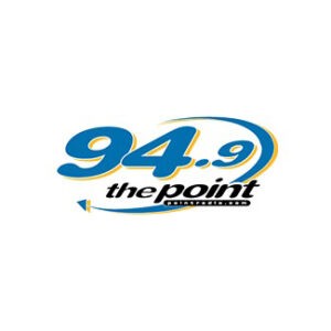 The-Point-94.9